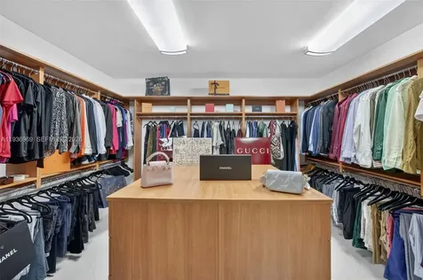 3370 Hidden Bay Drive Aventura FL 33180