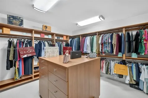 3370 Hidden Bay Drive Aventura FL 33180