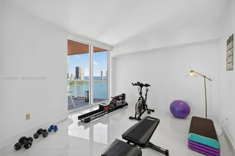 3370 Hidden Bay Drive Aventura FL 33180