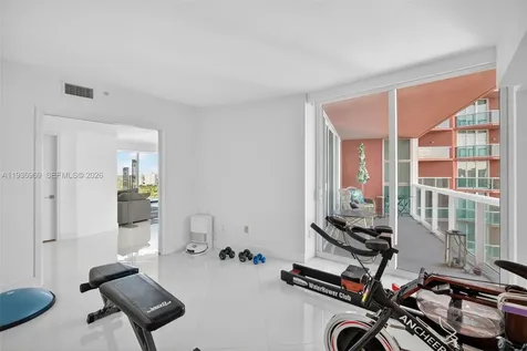 3370 Hidden Bay Drive Aventura FL 33180