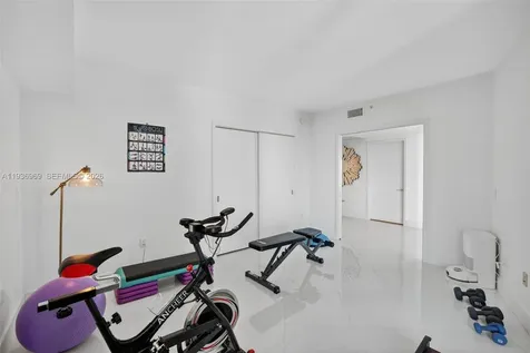 3370 Hidden Bay Drive Aventura FL 33180