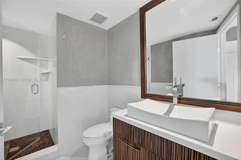 3370 Hidden Bay Drive Aventura FL 33180