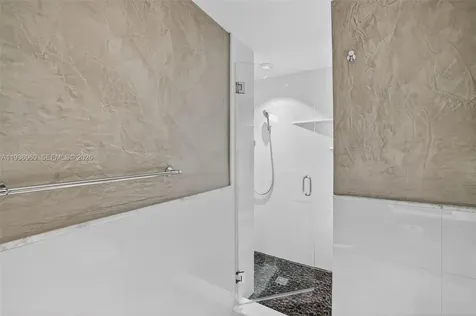 3370 Hidden Bay Drive Aventura FL 33180