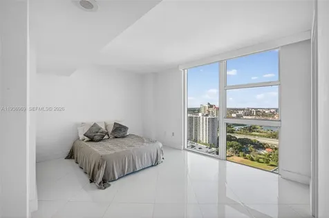 3370 Hidden Bay Drive Aventura FL 33180