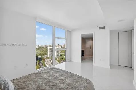 3370 Hidden Bay Drive Aventura FL 33180