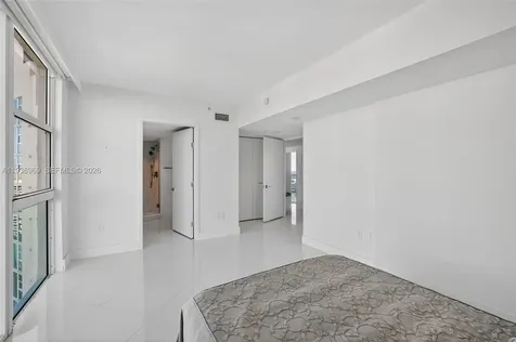 3370 Hidden Bay Drive Aventura FL 33180
