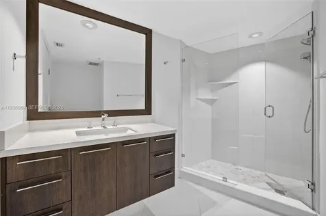 3370 Hidden Bay Drive Aventura FL 33180