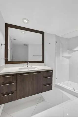 3370 Hidden Bay Drive Aventura FL 33180