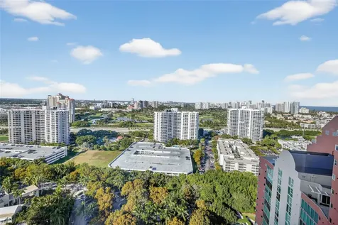 3370 Hidden Bay Drive Aventura FL 33180