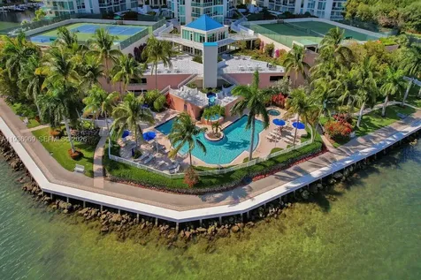 3370 Hidden Bay Drive Aventura FL 33180