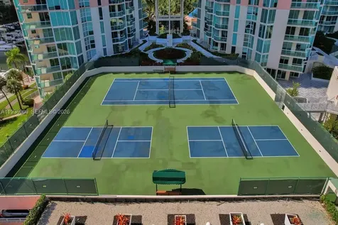3370 Hidden Bay Drive Aventura FL 33180
