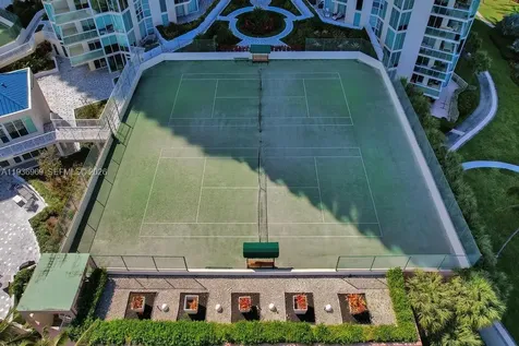 3370 Hidden Bay Drive Aventura FL 33180