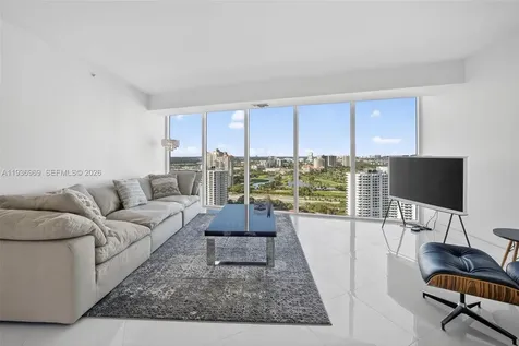 3370 Hidden Bay Drive Aventura FL 33180