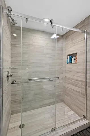 1000 Island Boulevard Aventura FL 33160