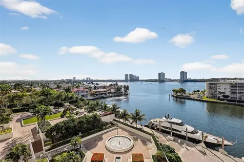 1000 Island Boulevard Aventura FL 33160