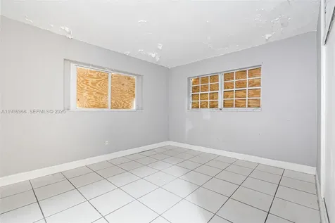 20520 NW 21st Avenue Miami Gardens FL 33056