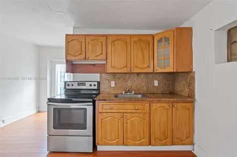 20520 NW 21st Avenue Miami Gardens FL 33056