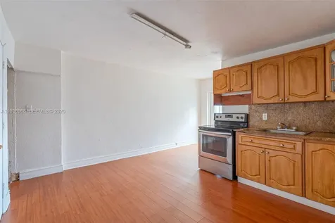 20520 NW 21st Avenue Miami Gardens FL 33056