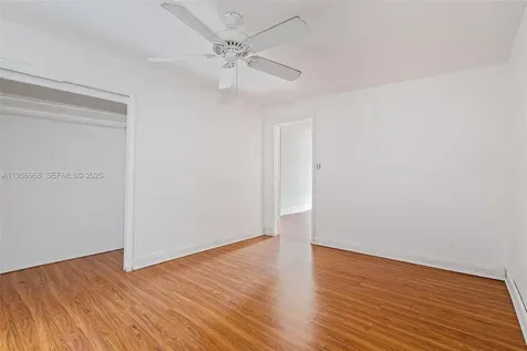 20520 NW 21st Avenue Miami Gardens FL 33056