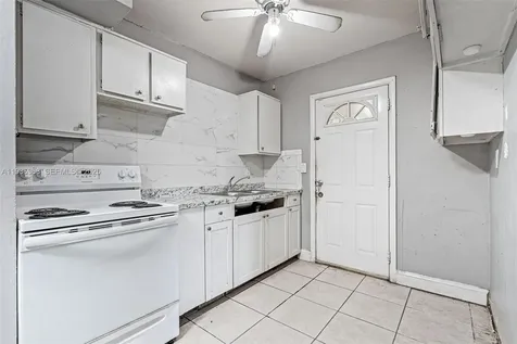 20520 NW 21st Avenue Miami Gardens FL 33056