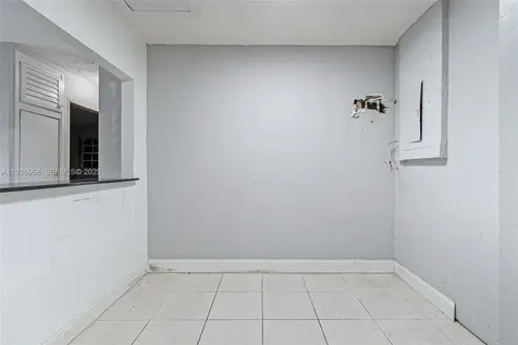 20520 NW 21st Avenue Miami Gardens FL 33056