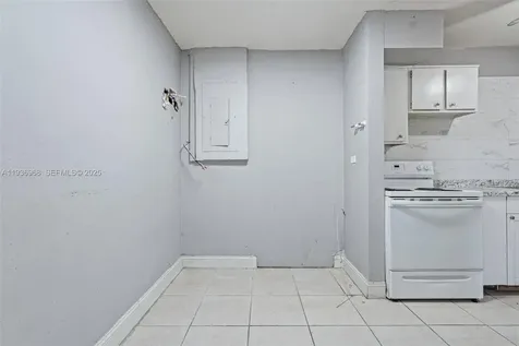 20520 NW 21st Avenue Miami Gardens FL 33056