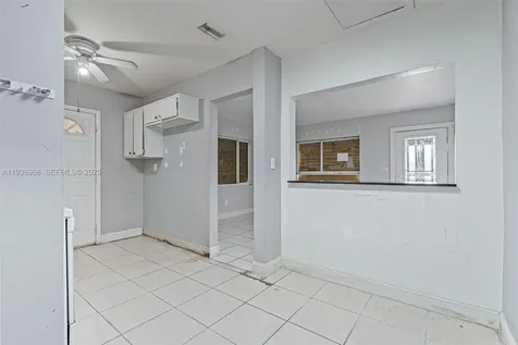 20520 NW 21st Avenue Miami Gardens FL 33056