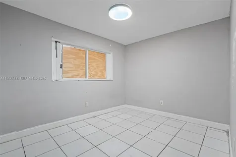 20520 NW 21st Avenue Miami Gardens FL 33056