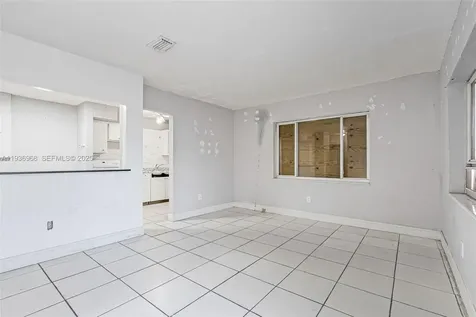 20520 NW 21st Avenue Miami Gardens FL 33056