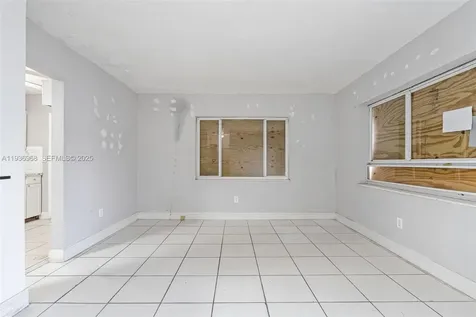 20520 NW 21st Avenue Miami Gardens FL 33056