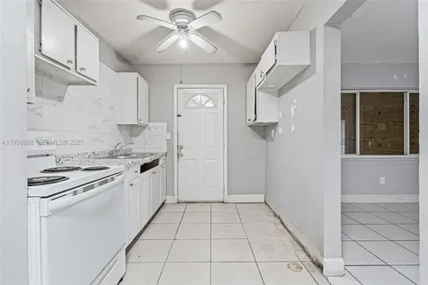 20520 NW 21st Avenue Miami Gardens FL 33056