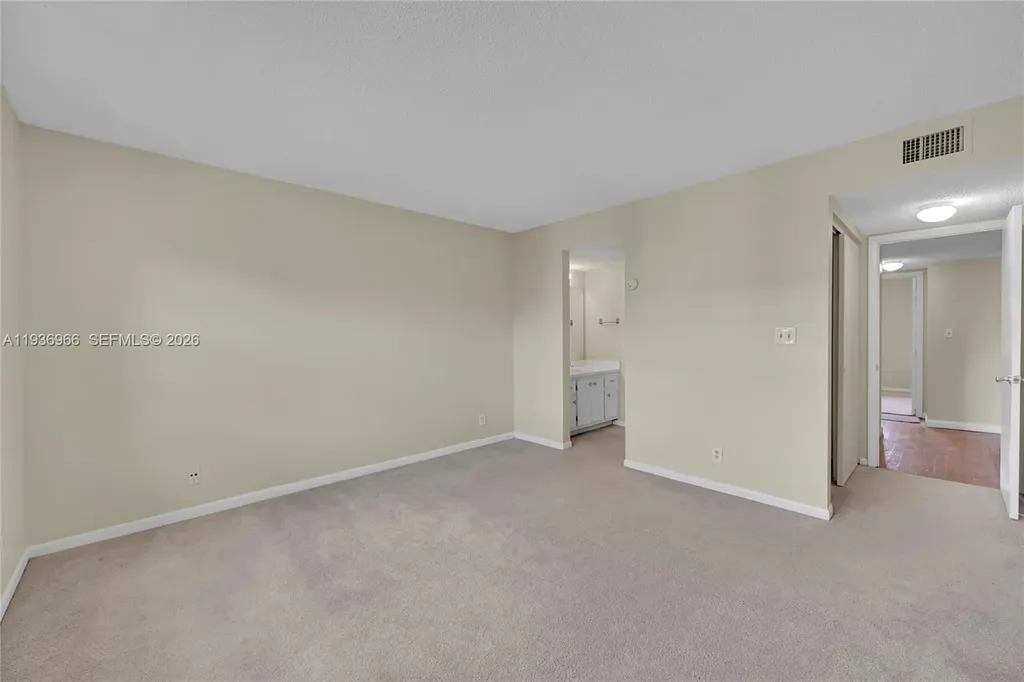 1100 NW 87th Avenue Coral Springs FL 33071