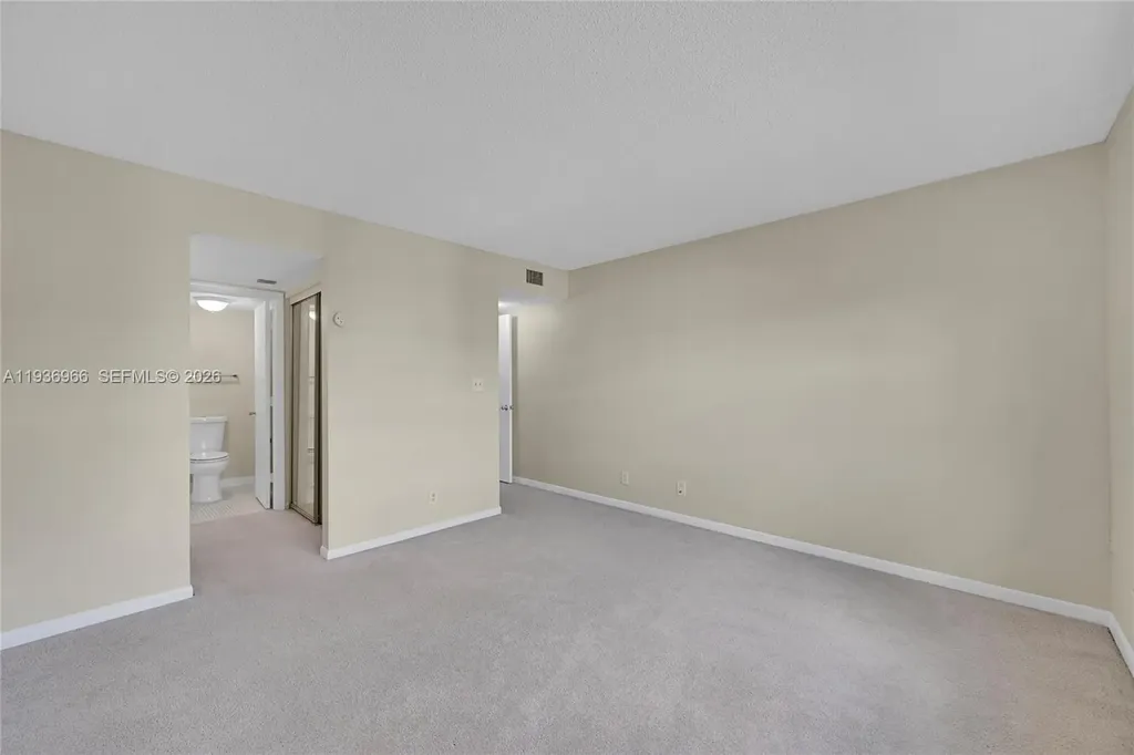 1100 NW 87th Avenue Coral Springs FL 33071