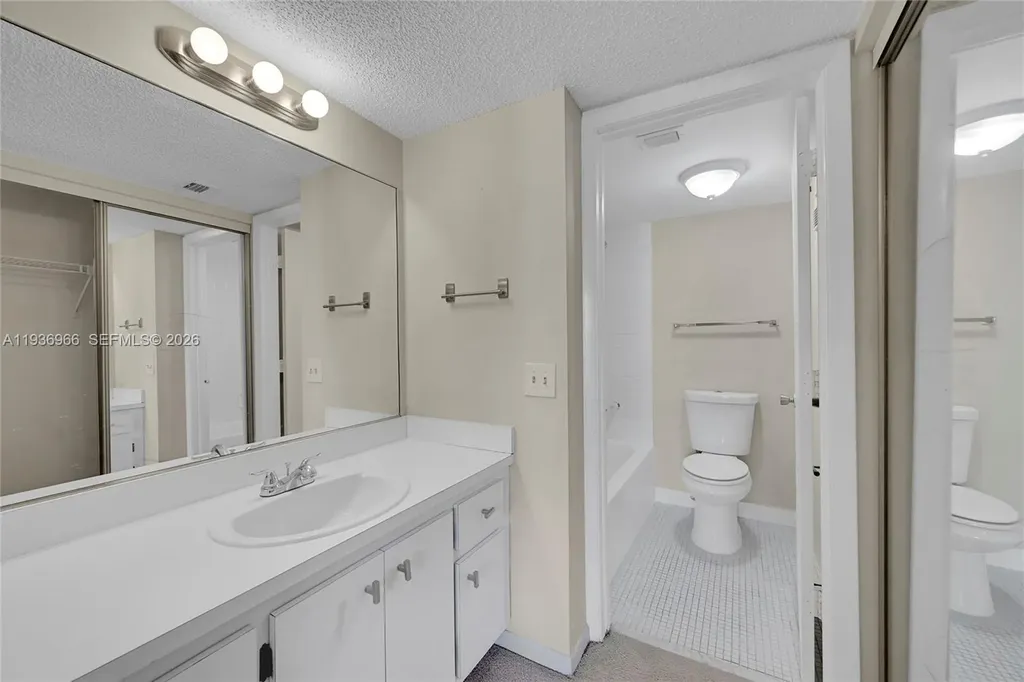 1100 NW 87th Avenue Coral Springs FL 33071
