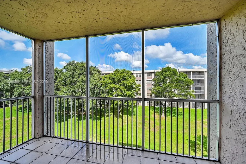 1100 NW 87th Avenue Coral Springs FL 33071