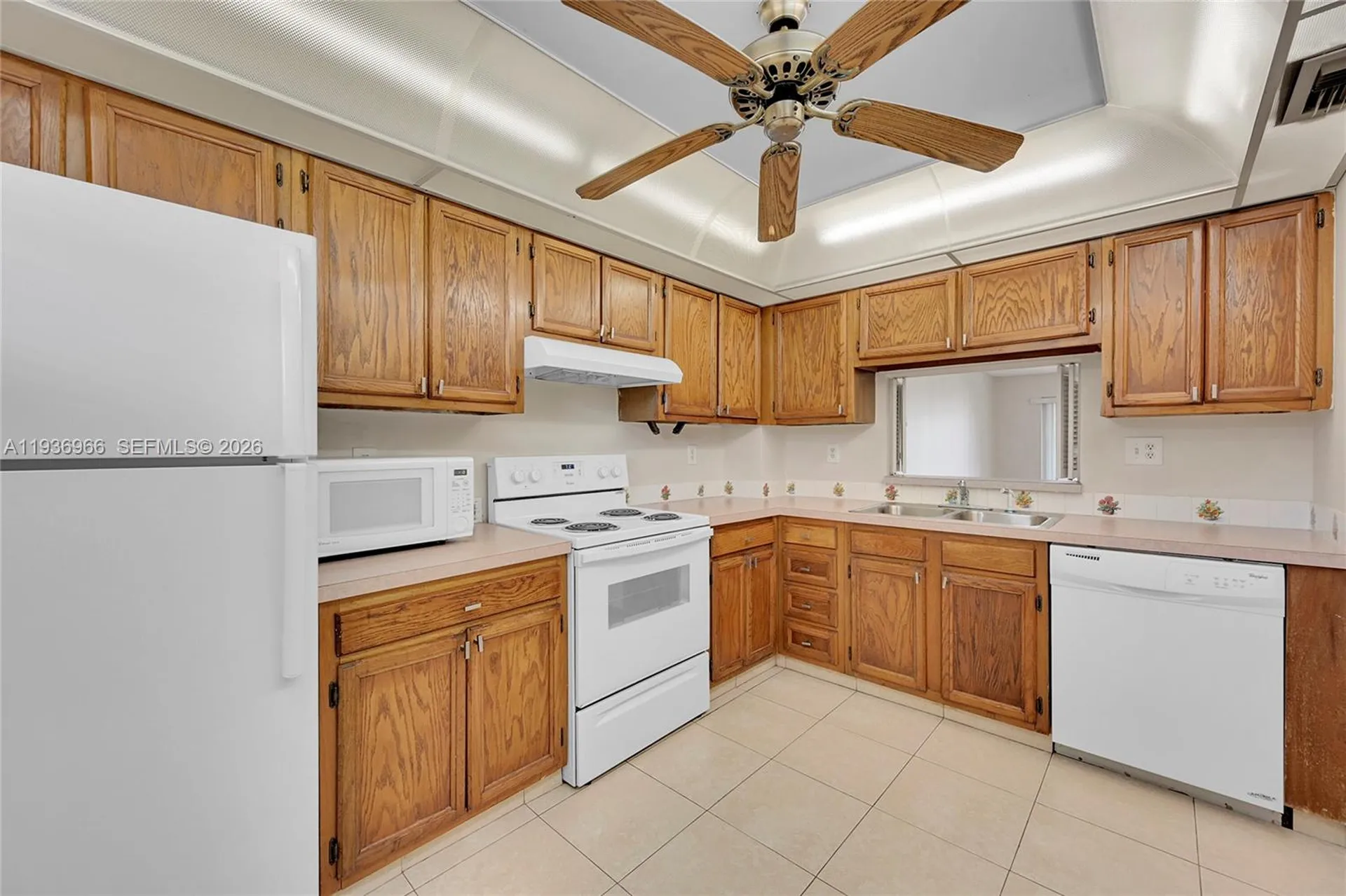 1100 NW 87th Avenue Coral Springs FL 33071