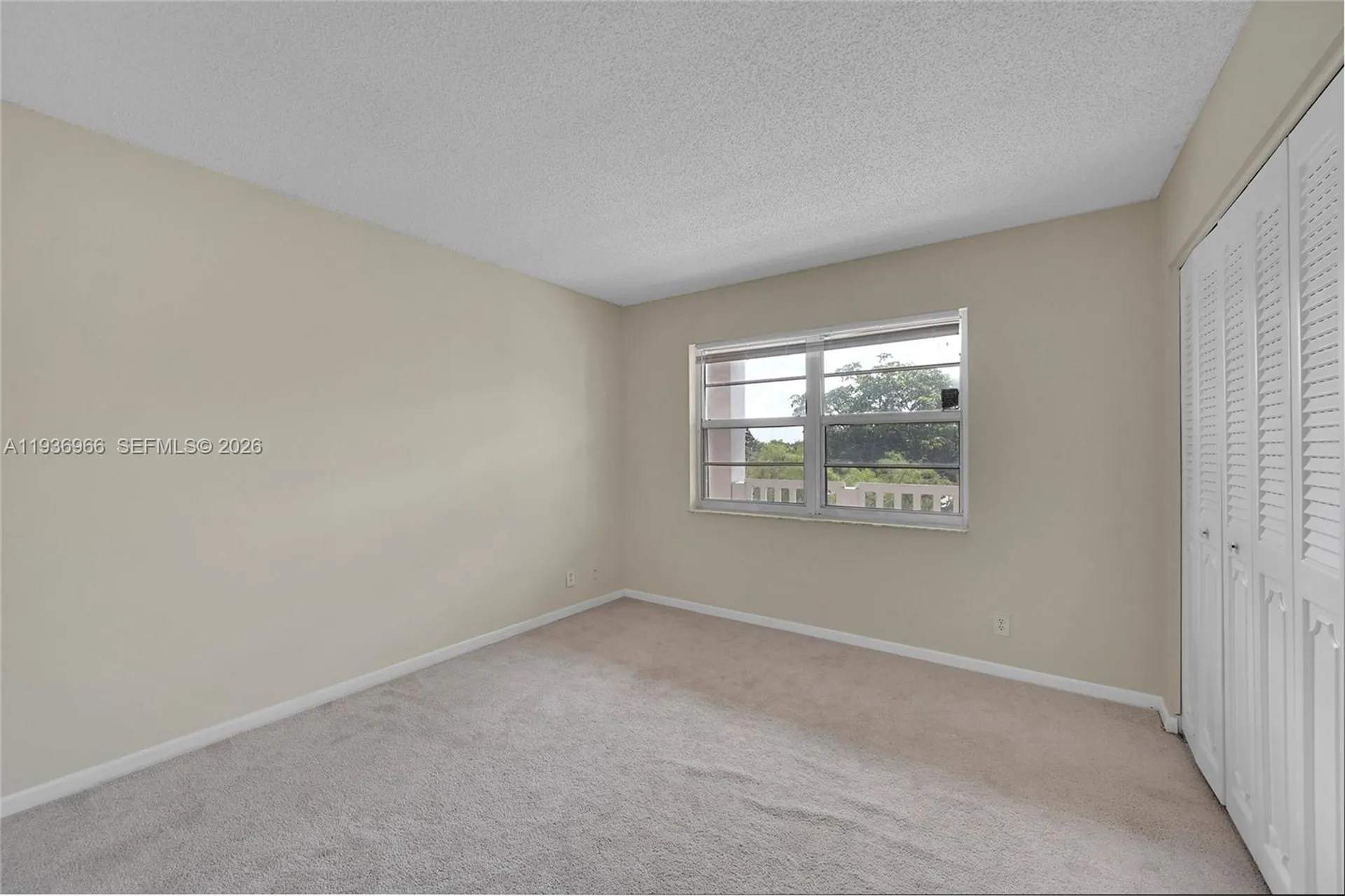 1100 NW 87th Avenue Coral Springs FL 33071