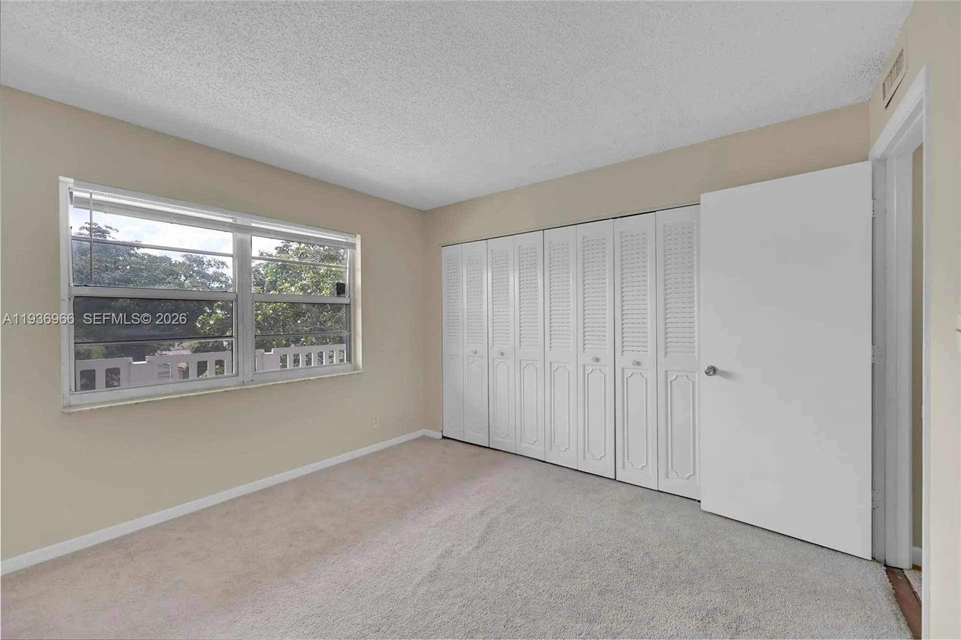 1100 NW 87th Avenue Coral Springs FL 33071