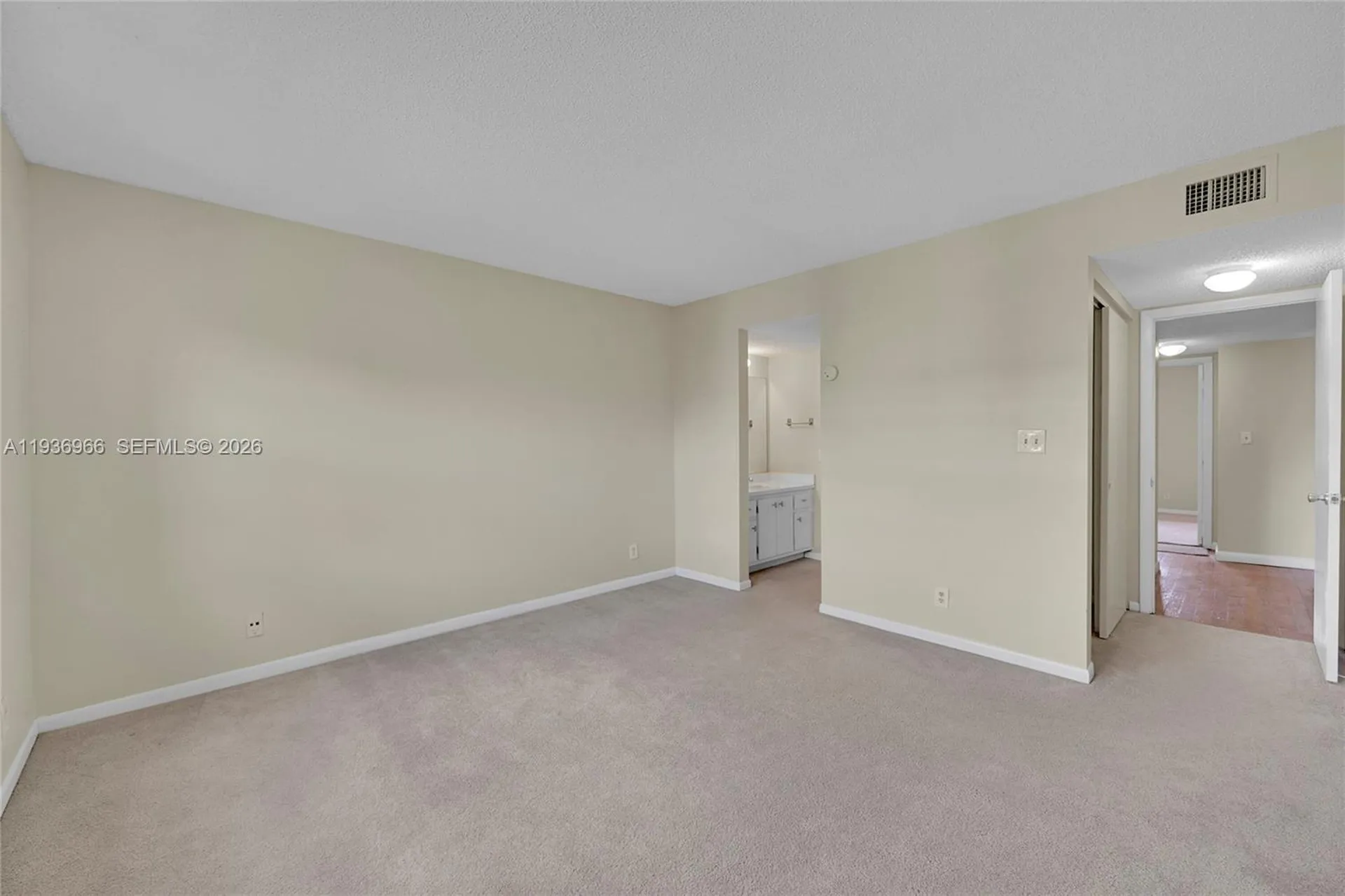 1100 NW 87th Avenue Coral Springs FL 33071