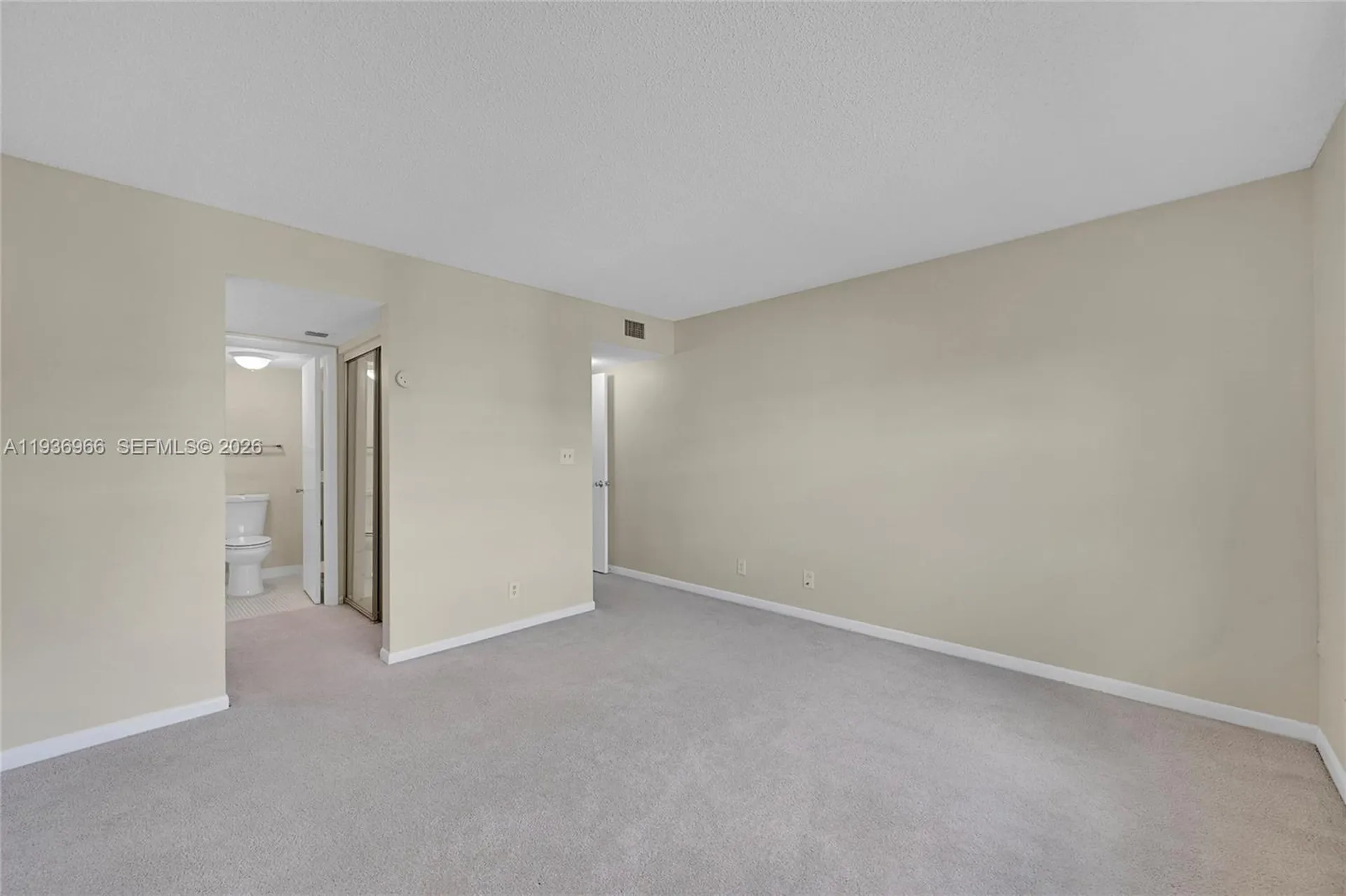 1100 NW 87th Avenue Coral Springs FL 33071