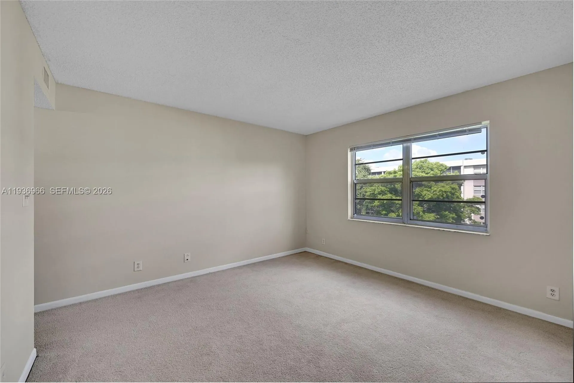 1100 NW 87th Avenue Coral Springs FL 33071