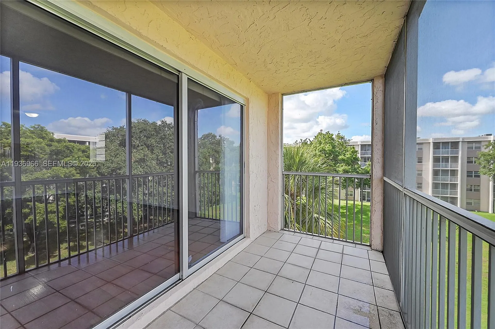 1100 NW 87th Avenue Coral Springs FL 33071