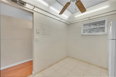 1100 NW 87th Avenue Coral Springs FL 33071