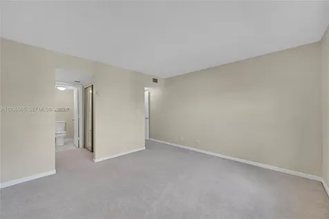 1100 NW 87th Avenue Coral Springs FL 33071