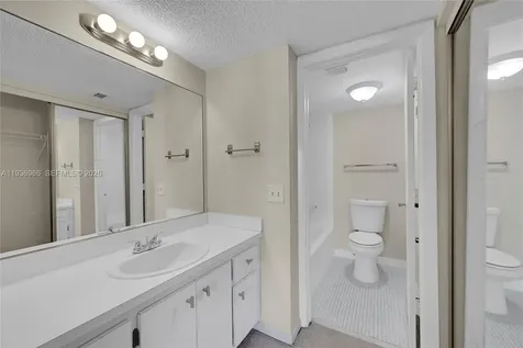 1100 NW 87th Avenue Coral Springs FL 33071