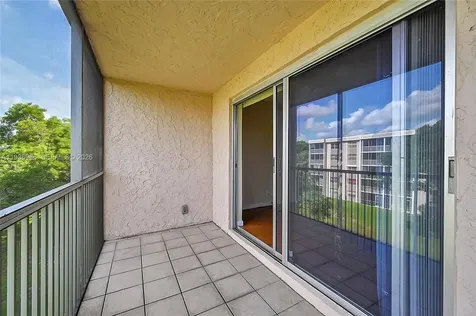 1100 NW 87th Avenue Coral Springs FL 33071