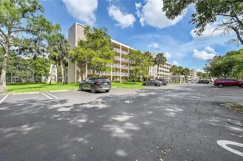1100 NW 87th Avenue Coral Springs FL 33071
