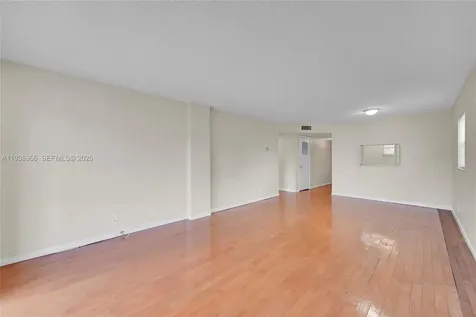 1100 NW 87th Avenue Coral Springs FL 33071