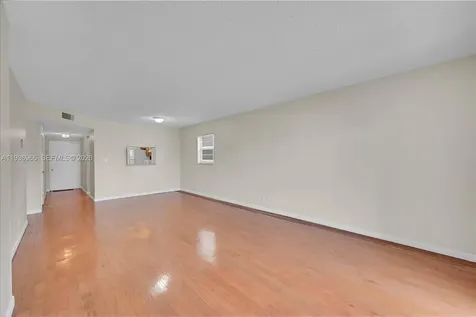 1100 NW 87th Avenue Coral Springs FL 33071