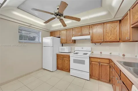 1100 NW 87th Avenue Coral Springs FL 33071